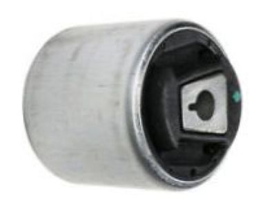 Chevy C3500 Control Arm Bushing - 15979773