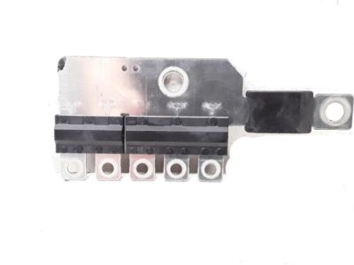 Chevy Cruze Battery Fuse - 39012680
