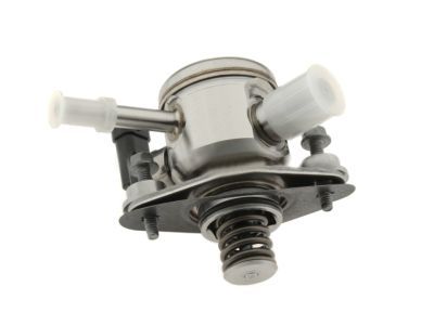 GM 12641847 Fuel Pump