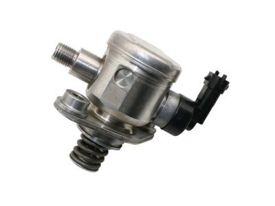 GM 12641847 Fuel Pump