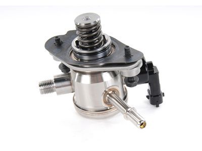 GM 12641847 Fuel Pump