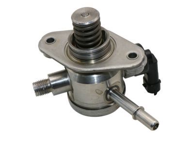 GM 12641847 Fuel Pump