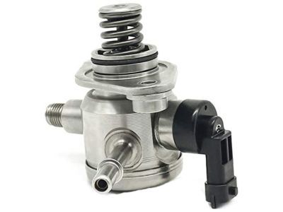 GM 12641847 Fuel Pump