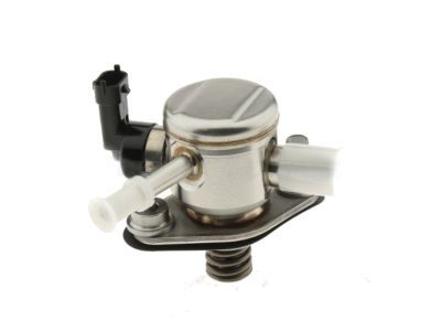 GM 12641847 Fuel Pump