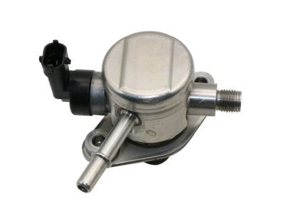 GM 12641847 Fuel Pump