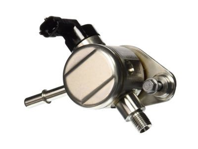 GM 12641847 Fuel Pump