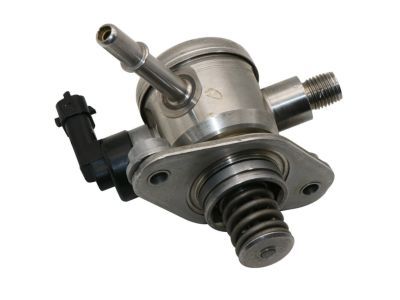 GM 12641847 Fuel Pump