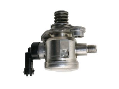 GM 12641847 Fuel Pump