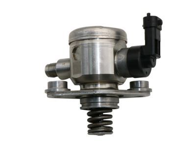 GM 12641847 Fuel Pump