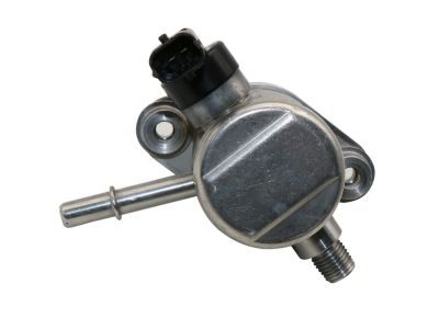 GM 12641847 Fuel Pump