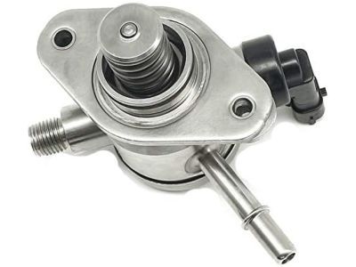 GM 12641847 Fuel Pump