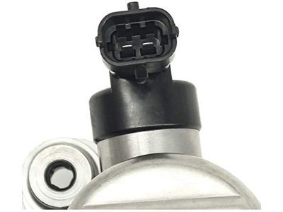 GM 12641847 Fuel Pump