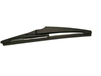 GM 95391371 Wiper Blade