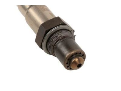 GM 12619211 Oxygen Sensor