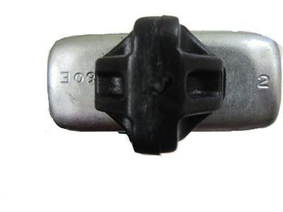Buick 13363546 Door Check