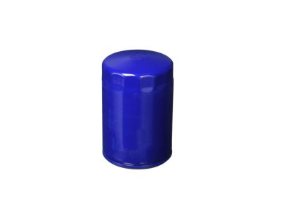 Chevy 12677108 FILTER,OIL