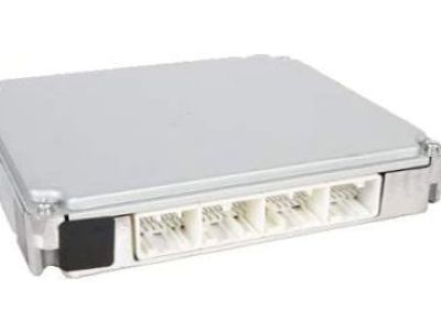GM 88971403 ECM