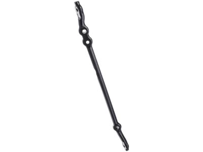 GMC V2500 Suburban Drag Link - 26001371