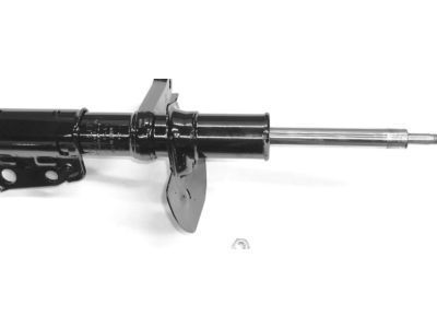 Chevy Beretta Shock Absorber - 88945825