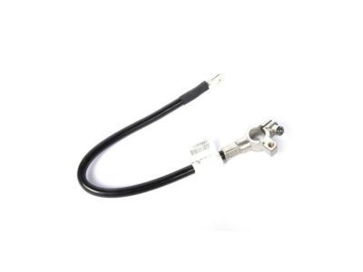 2017 Buick Verano Battery Cable - 13363864