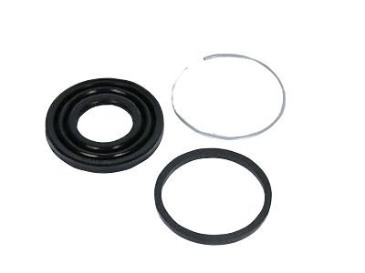 Chevy Malibu Brake Caliper Repair Kit - 18048685