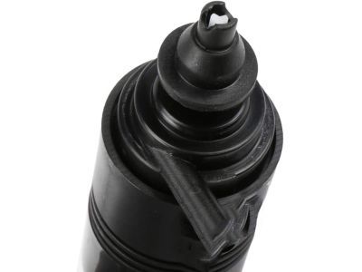 GM 19244683 Washer Pump, Rear