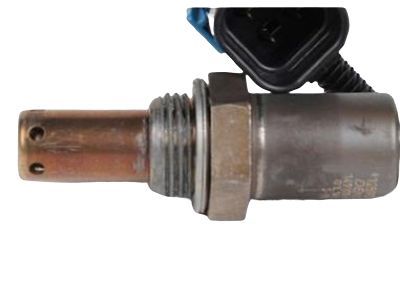 GM 12590749 Oxygen Sensor