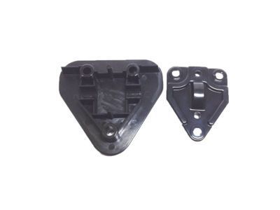 GM 3993087 Support, Accelerator Pedal Mounting