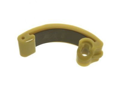 GMC 93441312 Guide