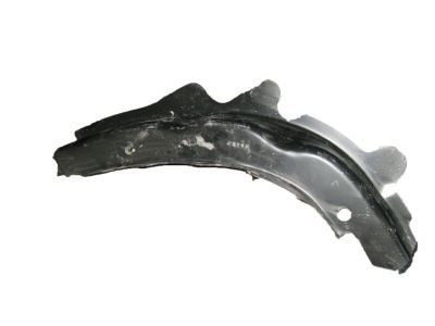 Oldsmobile 22682626 Extension Panel
