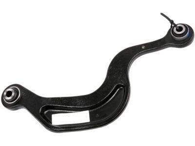 2014 Buick Enclave Lateral Link - 23347603