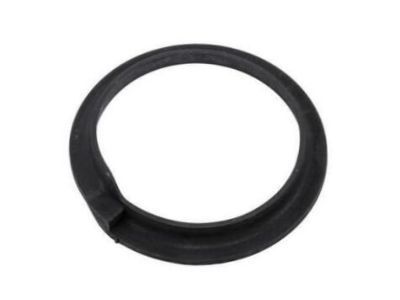 Pontiac Coil Spring Insulator - 92279412