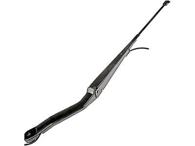 Chevy Lumina APV Windshield Wiper - 22155737