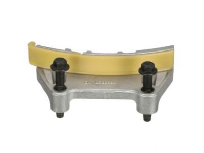 GM 12597417 Chain Guide