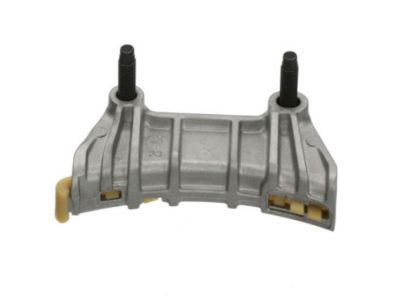 GM 12597417 Chain Guide