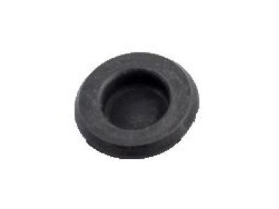 Pontiac G3 Body Mount Hole Plug - 94535659