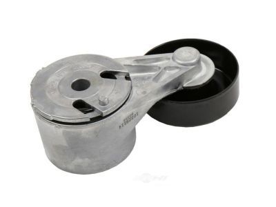 Chevy Timing Belt Tensioner - 10229114