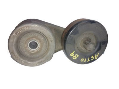 GM 10229114 Belt Tensioner