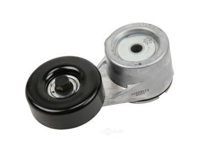 GM 10229114 Belt Tensioner