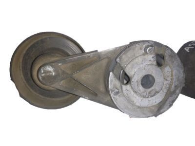 GM 10229114 Belt Tensioner