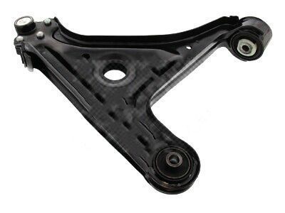 GM 23469942 Attachment Package, Side Step