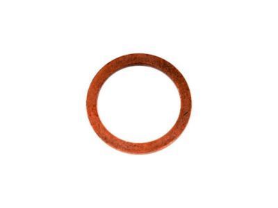 GM 92150433 Gasket, Engine Air Cooling