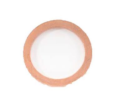 GM 92150433 Gasket, Engine Air Cooling