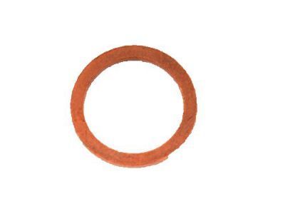 GM 92150433 Gasket, Engine Air Cooling