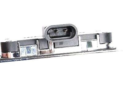 Cadillac 10383948 Release Switch