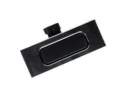 Cadillac 10383948 Release Switch