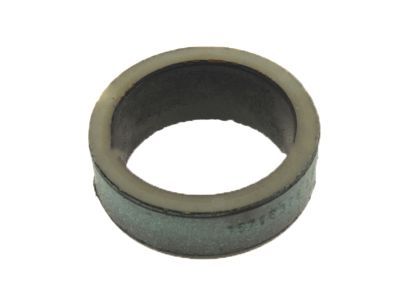 GMC Crossmember Bushing - 15706378