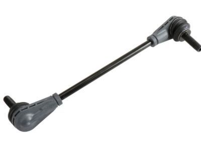 Buick 84108681 Stabilizer Link