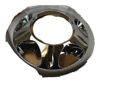 Chevy 22769470 Wheel Cover