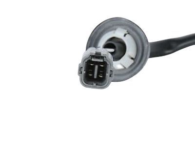 GM 30028571 Oxygen Sensor